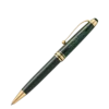 Meisterstück The Origin Collection Classique Ballpoint Meisterstück The Origin Collection Classique Ballpoint