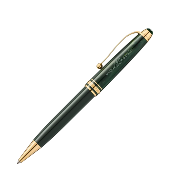 Meisterstück The Origin Collection Classique Ballpoint Meisterstück The Origin Collection Classique Ballpoint