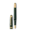 Meisterstück The Origin Collection Classique Fountain Pen M Meisterstück The Origin Collection Classique Fountain Pen M