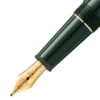 Meisterstück The Origin Collection Classique Fountain Pen M Meisterstück The Origin Collection Classique Fountain Pen M