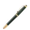 Meisterstück The Origin Collection Classique Fountain Pen M Meisterstück The Origin Collection Classique Fountain Pen M