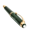 Meisterstück The Origin Collection Classique Fountain Pen M Meisterstück The Origin Collection Classique Fountain Pen M