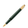 Meisterstück The Origin Collection Classique Fountain Pen M Meisterstück The Origin Collection Classique Fountain Pen M