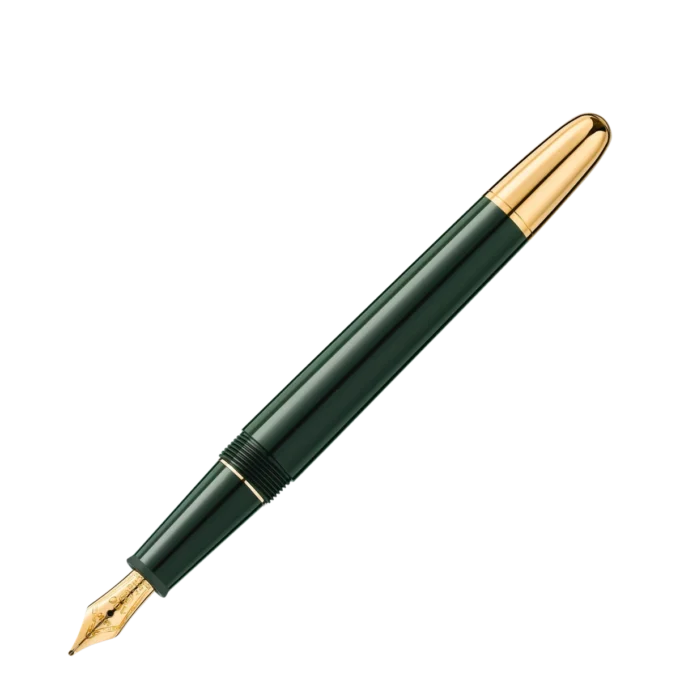 Meisterstück The Origin Collection Classique Fountain Pen M Meisterstück The Origin Collection Classique Fountain Pen M