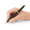 Meisterstück The Origin Collection Classique Fountain Pen M Meisterstück The Origin Collection Classique Fountain Pen M