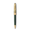Meisterstück The Origin Collection Doué Classique Ballpoint Meisterstück The Origin Collection Doué Classique Ballpoint