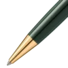 Meisterstück The Origin Collection Doué Classique Ballpoint Meisterstück The Origin Collection Doué Classique Ballpoint
