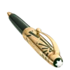 Meisterstück The Origin Collection Doué Classique Ballpoint Meisterstück The Origin Collection Doué Classique Ballpoint