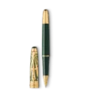 Meisterstück The Origin Collection Doué Classique Rollerball Meisterstück The Origin Collection Doué Classique Rollerball