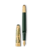 Meisterstück The Origin Collection Doué Classique Stilou F Meisterstück The Origin Collection Doué Classique Stilou F