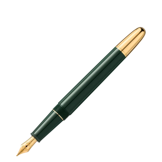 Meisterstück The Origin Collection Doué Classique Stilou F Meisterstück The Origin Collection Doué Classique Stilou F