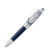 Meisterstück The Origin Collection Doué LeGrand Fountain Pen M Meisterstück The Origin Collection Doué LeGrand Fountain Pen M