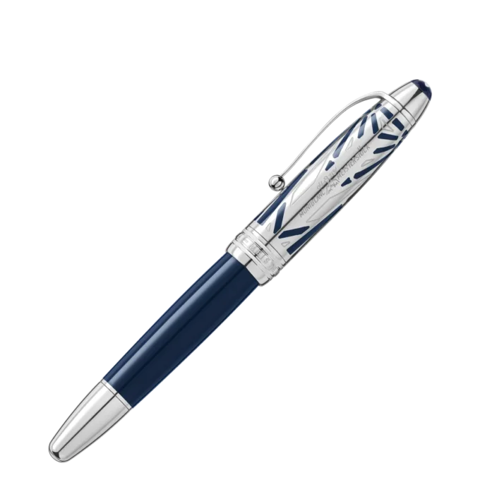 Meisterstück The Origin Collection Doué LeGrand Fountain Pen M Meisterstück The Origin Collection Doué LeGrand Fountain Pen M