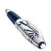 Meisterstück The Origin Collection Doué LeGrand Fountain Pen M Meisterstück The Origin Collection Doué LeGrand Fountain Pen M