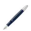 Meisterstück The Origin Collection Doué LeGrand Fountain Pen M Meisterstück The Origin Collection Doué LeGrand Fountain Pen M