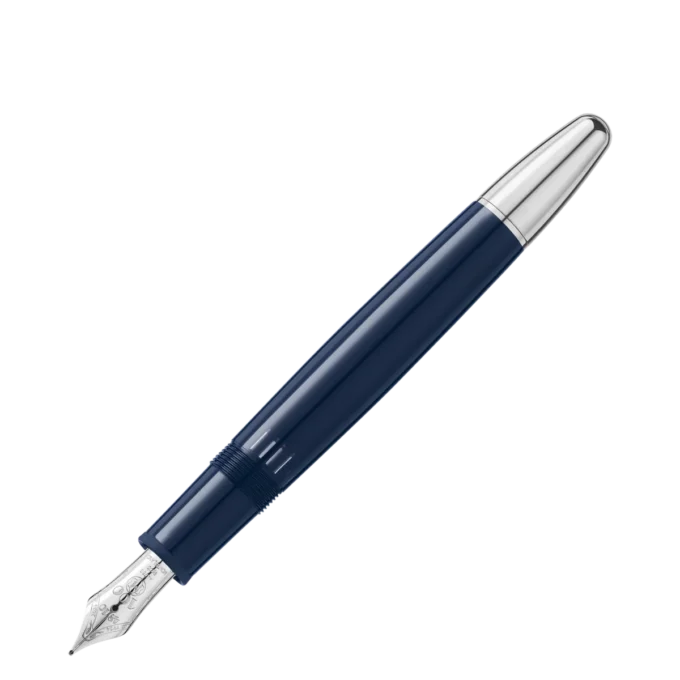 Meisterstück The Origin Collection Doué LeGrand Fountain Pen M Meisterstück The Origin Collection Doué LeGrand Fountain Pen M