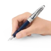 Meisterstück The Origin Collection Doué LeGrand Fountain Pen M Meisterstück The Origin Collection Doué LeGrand Fountain Pen M