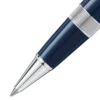 Meisterstück The Origin Collection Doué LeGrand Rollerball Meisterstück The Origin Collection Doué LeGrand Rollerball