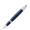 Meisterstück The Origin Collection Doué LeGrand Rollerball Meisterstück The Origin Collection Doué LeGrand Rollerball