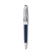 Meisterstück The Origin Collection Doué Midsize Ballpoint Meisterstück The Origin Collection Doué Midsize Ballpoint