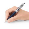Meisterstück The Origin Collection Doué Midsize Ballpoint Meisterstück The Origin Collection Doué Midsize Ballpoint
