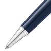 Meisterstück The Origin Collection Doué Midsize Ballpoint Meisterstück The Origin Collection Doué Midsize Ballpoint