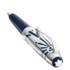 Meisterstück The Origin Collection Doué Midsize Ballpoint Meisterstück The Origin Collection Doué Midsize Ballpoint