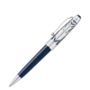 Meisterstück The Origin Collection Doué Midsize Ballpoint Meisterstück The Origin Collection Doué Midsize Ballpoint