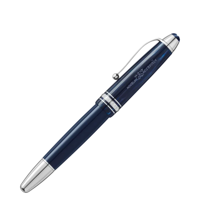 Meisterstück The Origin Collection LeGrand Fountain Pen F Meisterstück The Origin Collection LeGrand Fountain Pen F