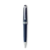 Meisterstück The Origin Collection Midsize Ballpoint Meisterstück The Origin Collection Midsize Ballpoint