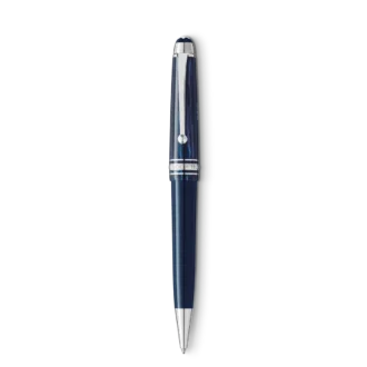 Meisterstück The Origin Collection Midsize Ballpoint