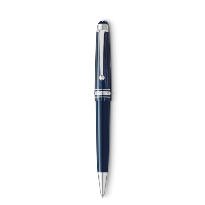 Meisterstück The Origin Collection Midsize Ballpoint Meisterstück The Origin Collection Midsize Ballpoint