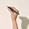 Meisterstück The Origin Collection Midsize Ballpoint Meisterstück The Origin Collection Midsize Ballpoint