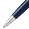 Meisterstück The Origin Collection Midsize Ballpoint Meisterstück The Origin Collection Midsize Ballpoint