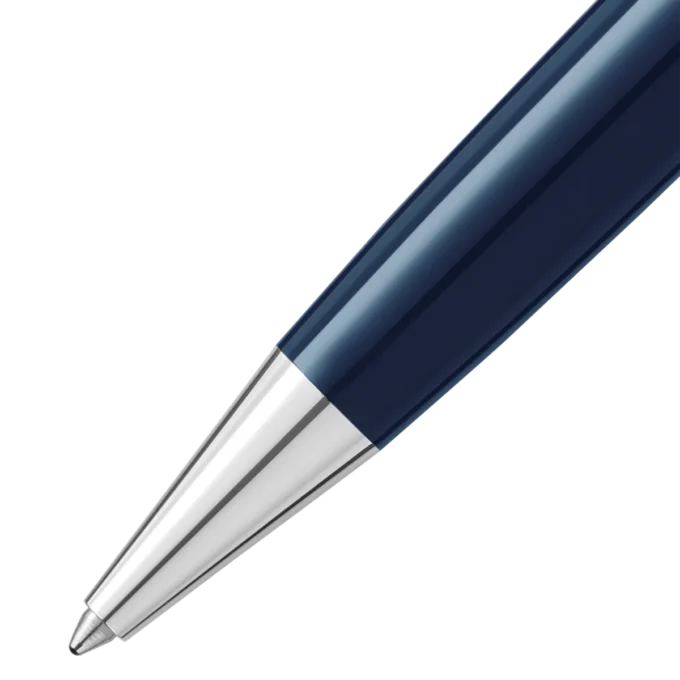 Meisterstück The Origin Collection Midsize Ballpoint Meisterstück The Origin Collection Midsize Ballpoint