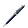 Meisterstück The Origin Collection Midsize Ballpoint Meisterstück The Origin Collection Midsize Ballpoint