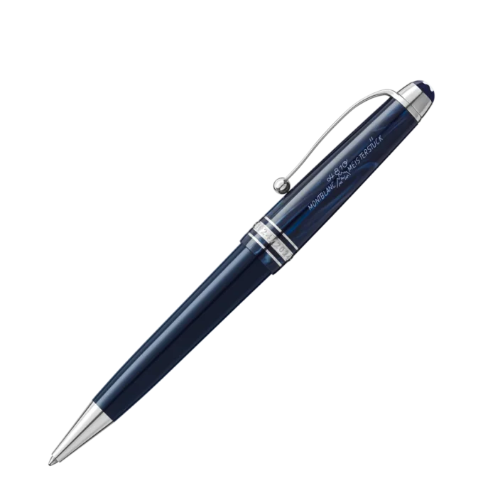 Meisterstück The Origin Collection Midsize Ballpoint Meisterstück The Origin Collection Midsize Ballpoint