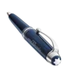 Meisterstück The Origin Collection Midsize Ballpoint Meisterstück The Origin Collection Midsize Ballpoint