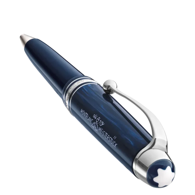 Meisterstück The Origin Collection Midsize Ballpoint Meisterstück The Origin Collection Midsize Ballpoint