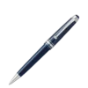 Meisterstück The Origin Collection Midsize Ballpoint Meisterstück The Origin Collection Midsize Ballpoint