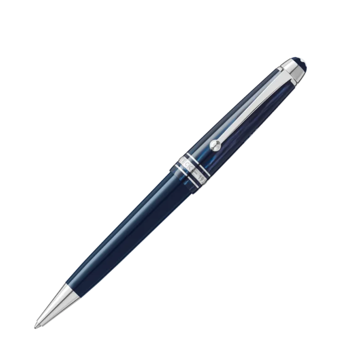 Meisterstück The Origin Collection Midsize Ballpoint Meisterstück The Origin Collection Midsize Ballpoint