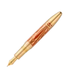 Meisterstück The Origin Collection Solitaire LeGrand Fountain Pen F Meisterstück The Origin Collection Solitaire LeGrand Fountain Pen F