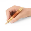 Meisterstück The Origin Collection Solitaire LeGrand Fountain Pen M Meisterstück The Origin Collection Solitaire LeGrand Fountain Pen M
