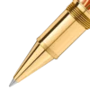 Meisterstück The Origin Collection Solitaire LeGrand Rollerball Meisterstück The Origin Collection Solitaire LeGrand Rollerball