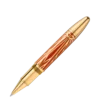 Meisterstück The Origin Collection Solitaire LeGrand Rollerball Meisterstück The Origin Collection Solitaire LeGrand Rollerball