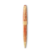 Meisterstück The Origin Collection Solitaire Midsize Ballpoint Meisterstück The Origin Collection Solitaire Midsize Ballpoint