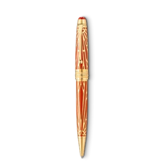 Meisterstück The Origin Collection Solitaire Midsize Ballpoint Meisterstück The Origin Collection Solitaire Midsize Ballpoint
