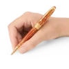 Meisterstück The Origin Collection Solitaire Midsize Ballpoint Meisterstück The Origin Collection Solitaire Midsize Ballpoint