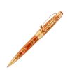Meisterstück The Origin Collection Solitaire Midsize Ballpoint Meisterstück The Origin Collection Solitaire Midsize Ballpoint