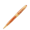Meisterstück The Origin Collection Solitaire Midsize Ballpoint Meisterstück The Origin Collection Solitaire Midsize Ballpoint